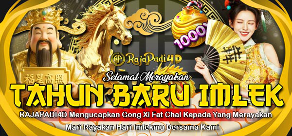 rajapadi4d-m-gong-xi-fat-cai